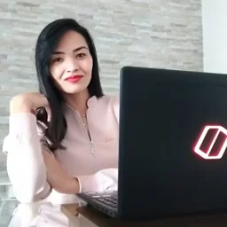 Julia Sato Academy